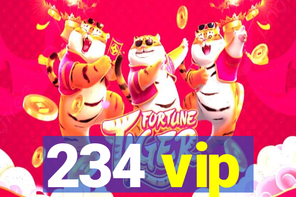 234 vip