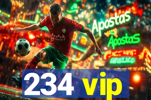 234 vip