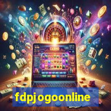 fdpjogoonline