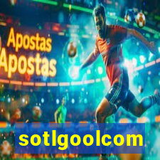 sotlgoolcom