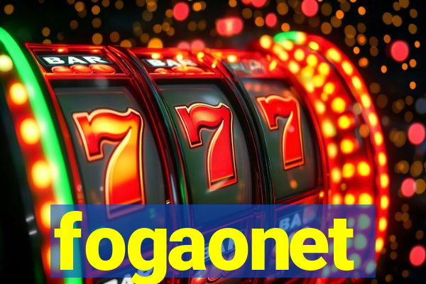 fogaonet