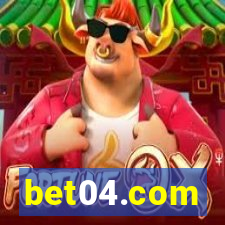 bet04.com