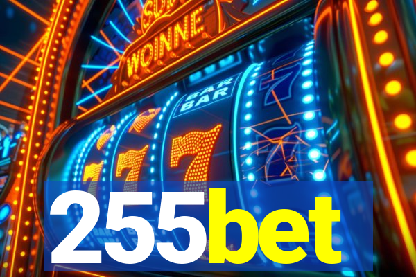 255bet