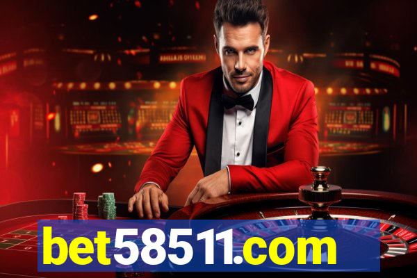 bet58511.com