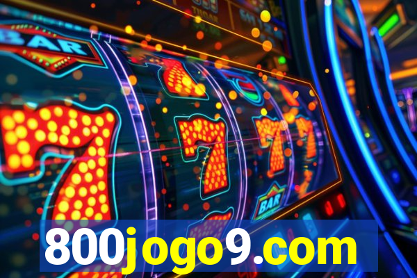 800jogo9.com