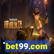 bet99.com