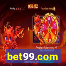 bet99.com