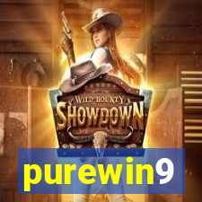 purewin9