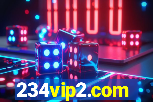 234vip2.com