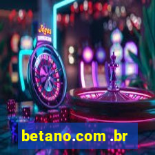 betano.com .br