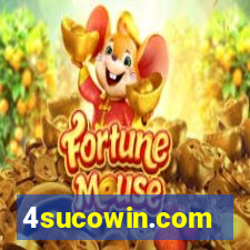 4sucowin.com