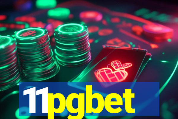 11pgbet