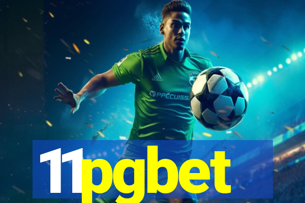 11pgbet