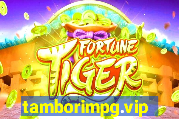 tamborimpg.vip