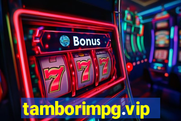 tamborimpg.vip