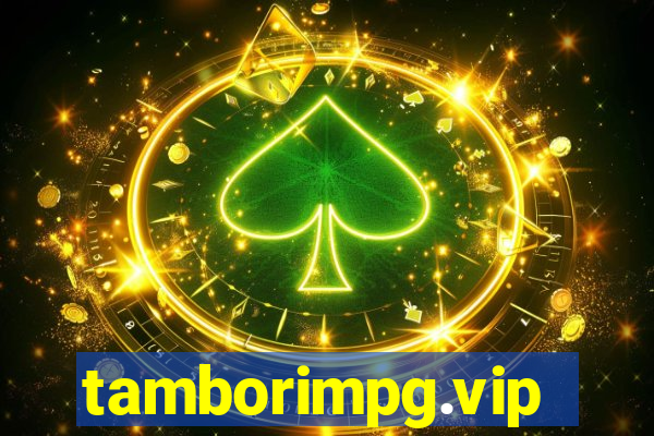 tamborimpg.vip