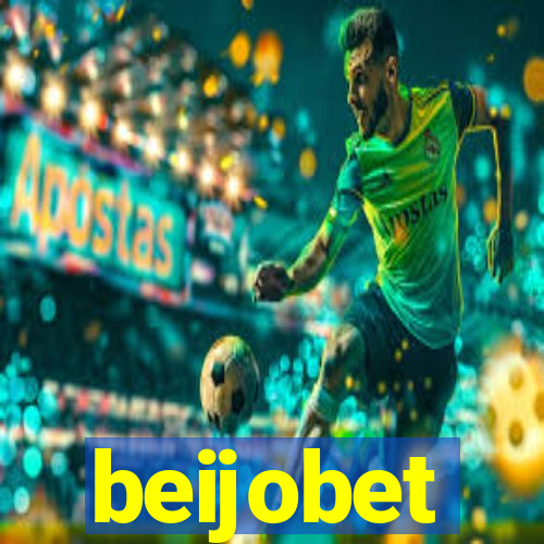 beijobet