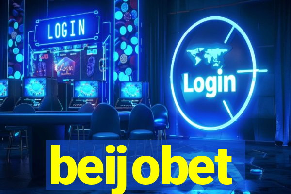 beijobet