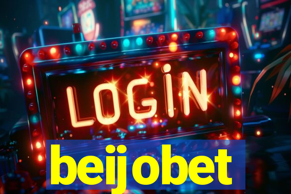 beijobet