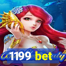 1199 bet