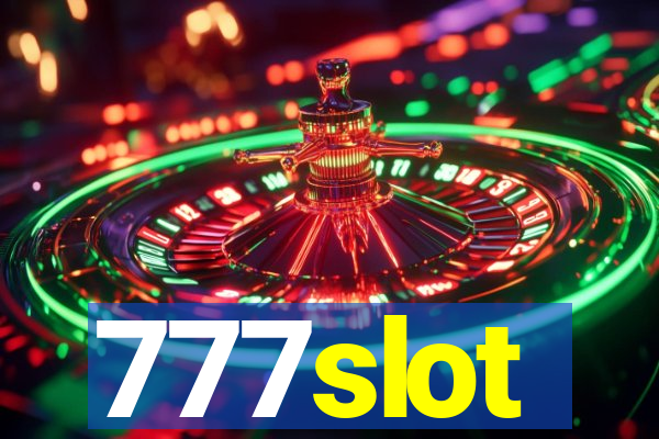 777slot