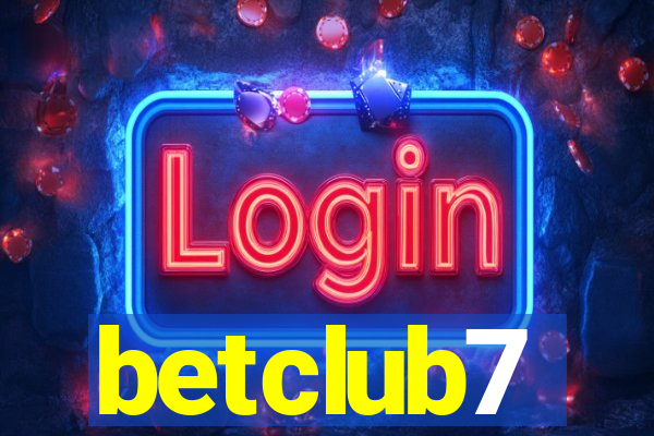 betclub7