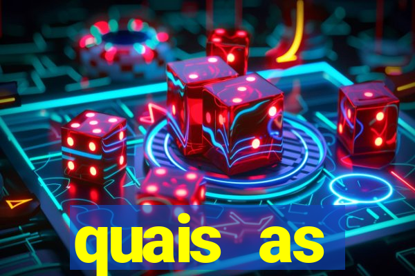 quais as plataformas de jogos que mais pagam