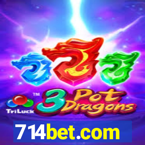 714bet.com