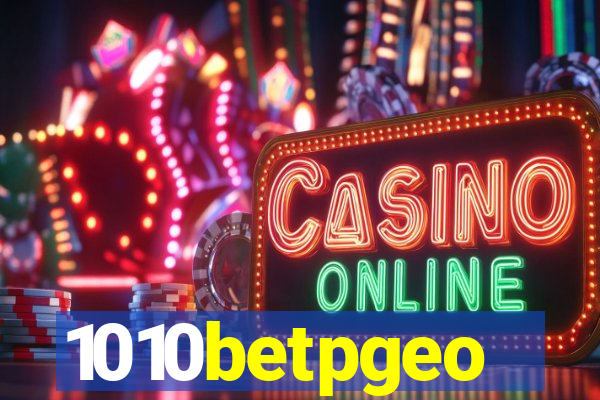 1010betpgeo