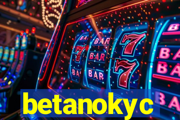 betanokyc