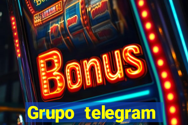 Grupo telegram Blaze c贸digo promocional