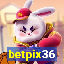 betpix36