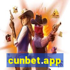 cunbet.app