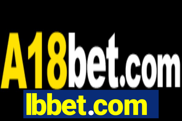 lbbet.com