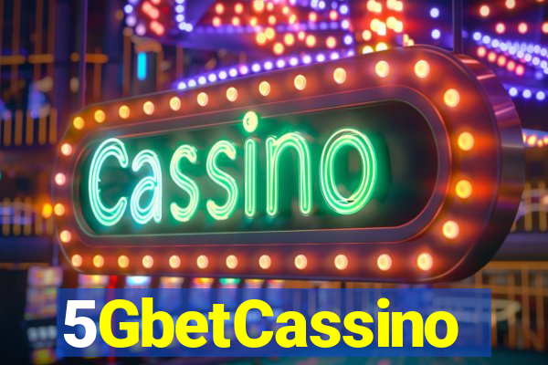 5GbetCassino