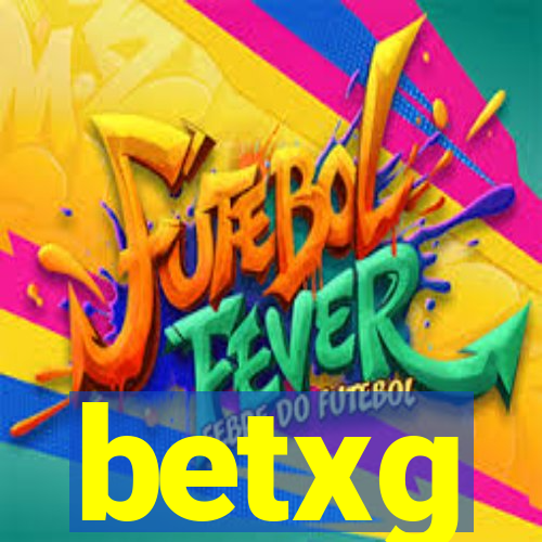 betxg