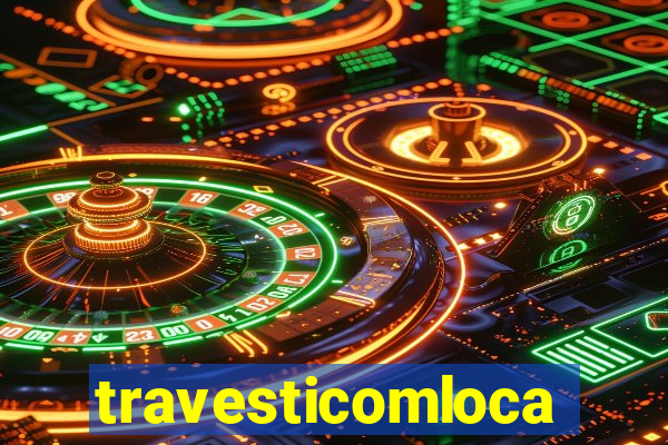 travesticomlocal.combr