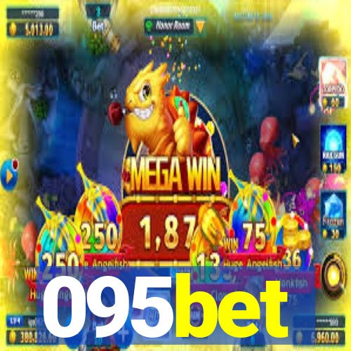 095bet