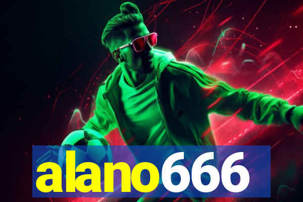 alano666