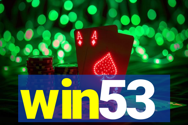 win53