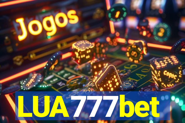 LUA777bet