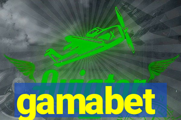 gamabet