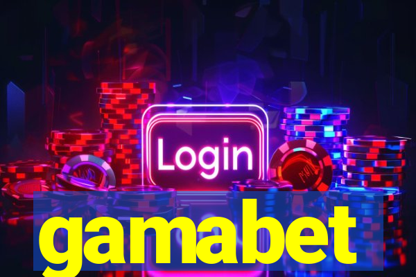 gamabet