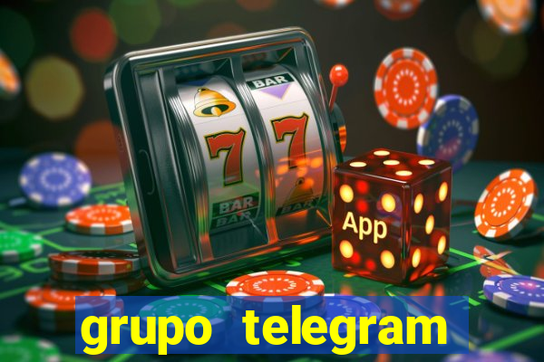 grupo telegram homens ricos