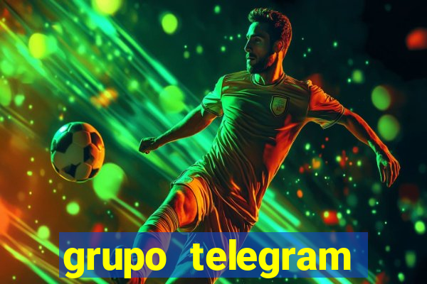 grupo telegram homens ricos