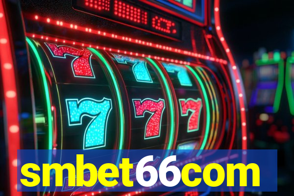 smbet66com