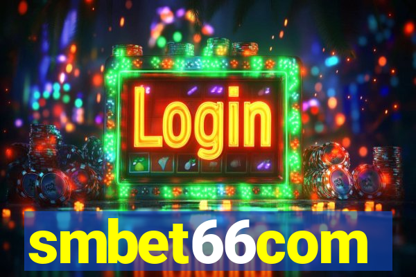 smbet66com