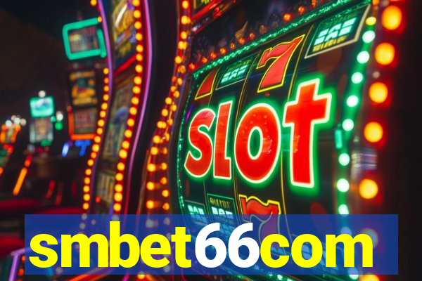 smbet66com