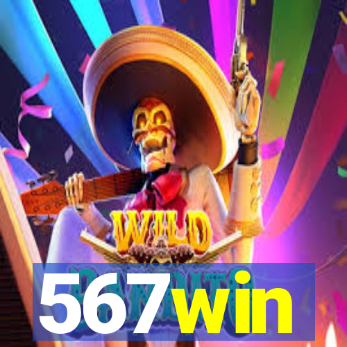 567win