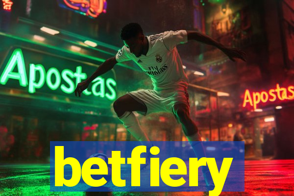 betfiery